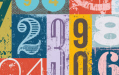 PDI 200: HPS gains ground in our 2025 ranking