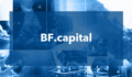 Investor Intentions: BF.capital’s private debt outlook