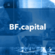 Investor Intentions: BF.capital’s private debt outlook