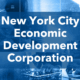 Investor Intentions: NYCEDC continues to deploy capital through impact-focused private credit funds