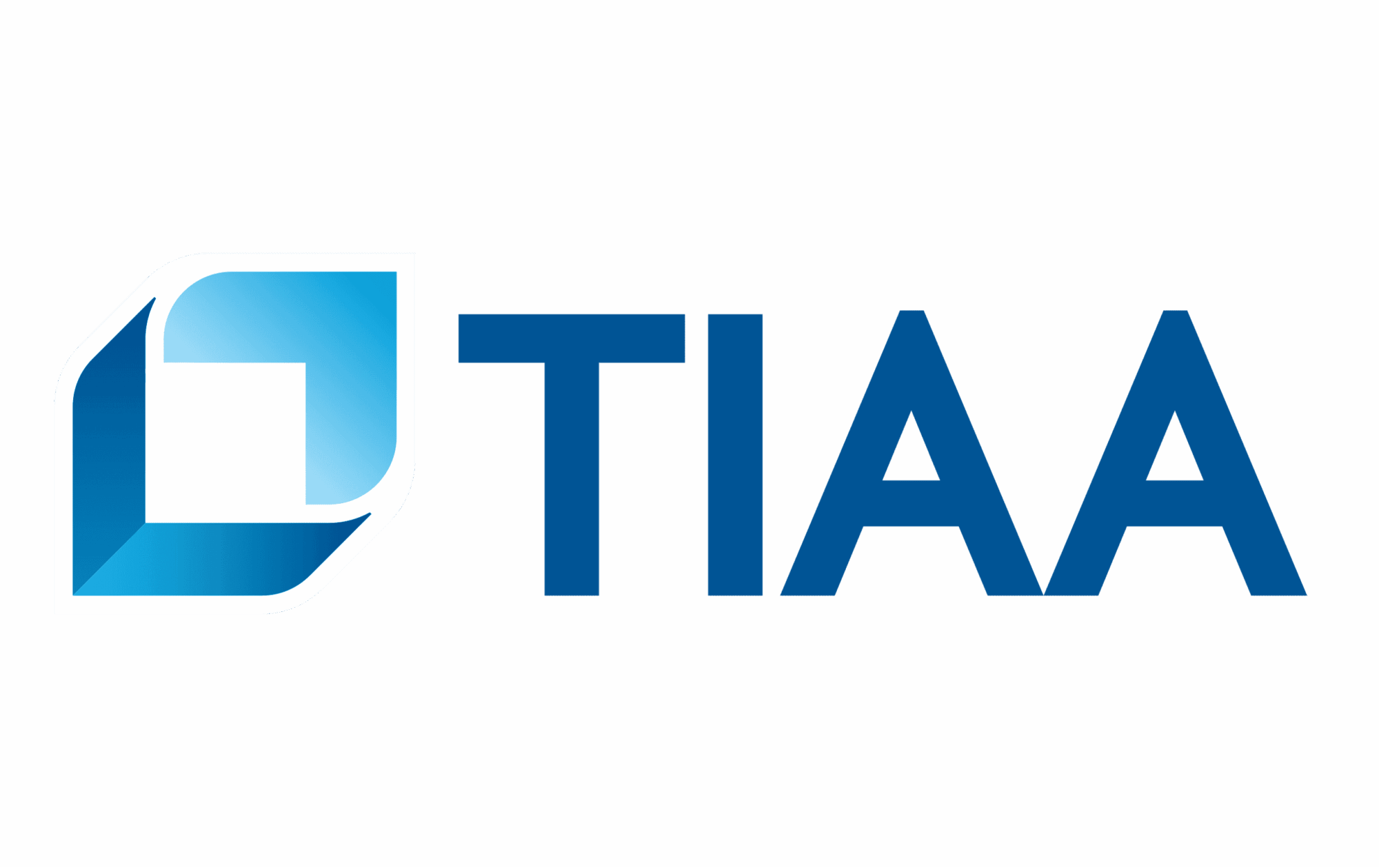TIAA Logo