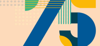 PDI Global Investor 75 The Global Investor 75 logo theme image for 2025