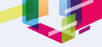 LP Perspectives LP Perspectives 2026