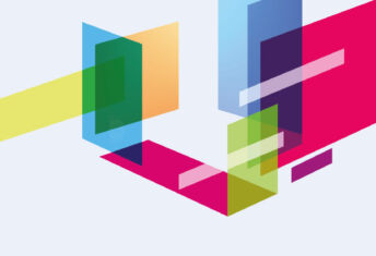 LP Perspectives 2026