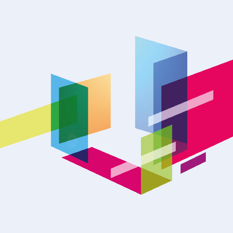 LP Perspectives 2026