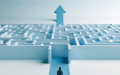 Which strategies do LPs most demand in 2026? Maze