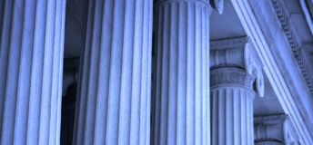 bank, banks, columns, lending, banking, greek columns