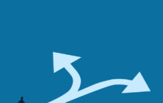 Public BDC performance may prompt pivot to interval funds