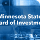 Investor Intentions: MSBI looks for private markets investment consultant