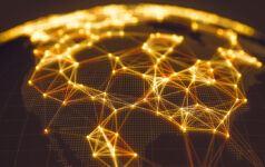 BDC Manager Ranking 2025 North America yellow light network