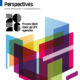 Download PDI’s 2026 Perspectives study