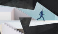 Real estate debt finding an exit exits T9 v2