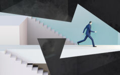 Real estate debt finding an exit exits T9 v2