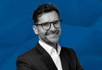 Inside Allianz’s push into private debt secondaries, co-investments Marc Smid, Allianz Global Investors