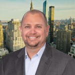 Benefit Street Partners holds $3bn final close for flagship real estate debt strategy Benefit Street Partners' Michael Comparato