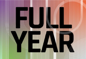 DOWNLOAD: LP data reveals biggest private debt allocators