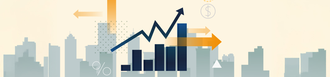 PDI strategies 2026 banner