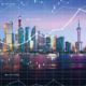 How to unlock Asia-Pacificโs private credit potential
