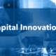 Investor Intentions: Capital Innovations Infrastructure Partners readies infrastructure plans for 2026