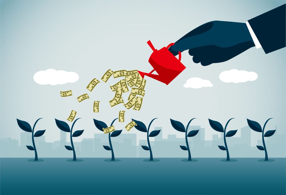 Why hybrid lending is gaining ground in the mid-market
