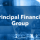 Investor Intentions: Principal plans to expand its private debt exposure in 2026