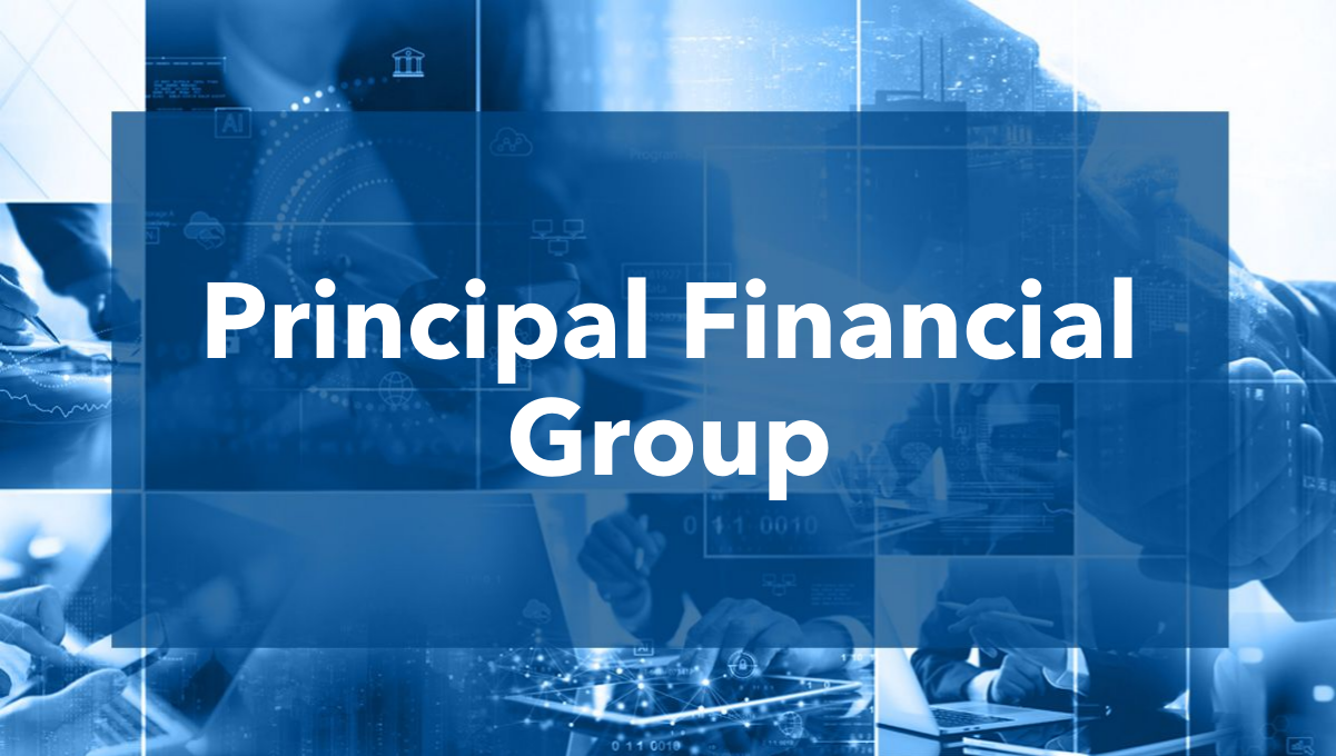 Investor Intentions: Principal plans to expand its private debt exposure in  2026