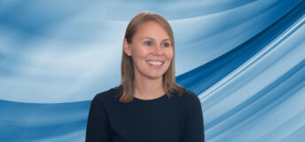 1100x600_Amy Jupe , Goldman Sachs, PDI colours - suppied Nov 2024