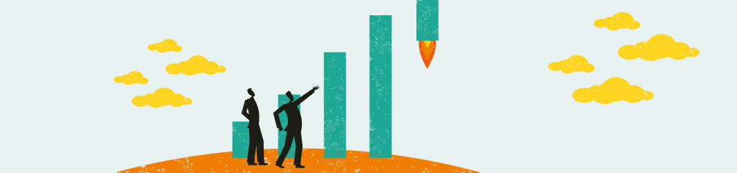 Asset backed finance banner