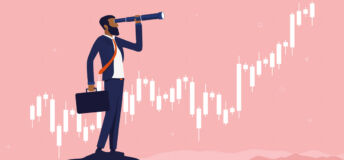 Bain Capital on asset‑based finance’s diverse and growing opportunity set