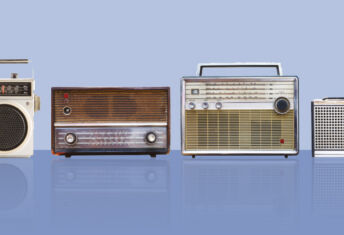 LPs look past the negative headlines