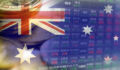 Metrics Credit Partners on Australia’s real estate debt pipeline
