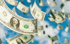 KKR expects to ‘meaningfully exceed’ $300bn target set for fundraising cycle