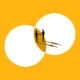 Mergers, acquisitions, and business deals, collaborations, partnerships, handshakes. vector
