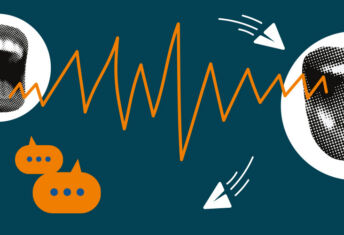 How to resist the hype surrounding asset-backed finance