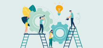 Nuveen Private Markets on structuring ABF deals to meet LP demand