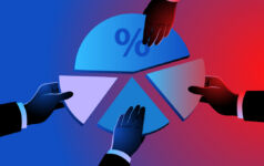 Kartesia Asset Finance on why private credit has only scratched the surface of ABF