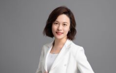 Schroders Capital hires Asia fundraising head from Oaktree