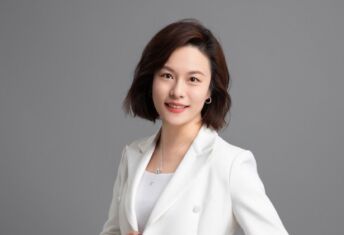 Schroders Capital hires Asia fundraising head from Oaktree