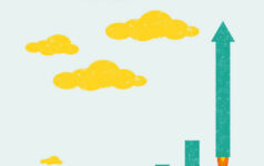 Asset-backed Finance Report