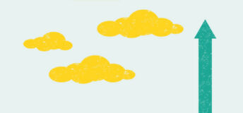 Asset-backed Finance