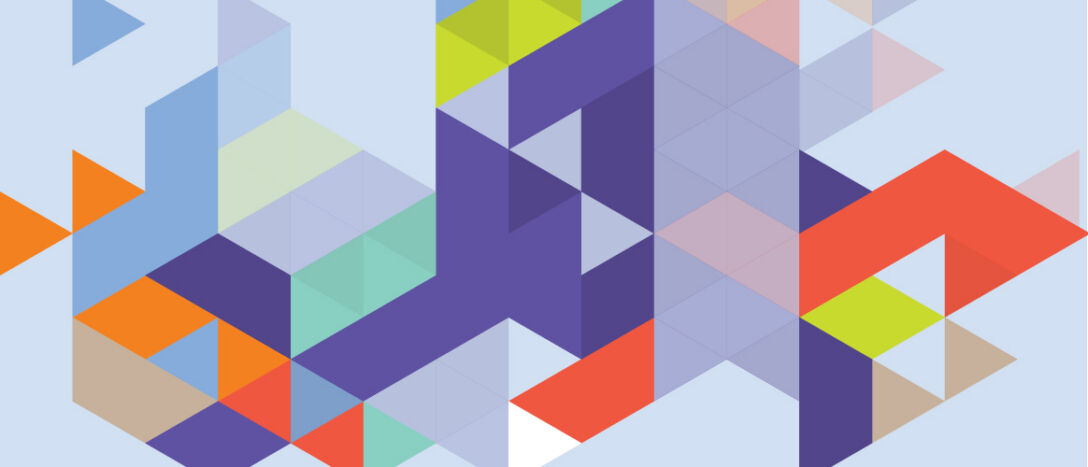 T9_AR_Digital_1_Mar26