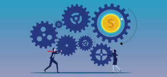 gears illustration, T9