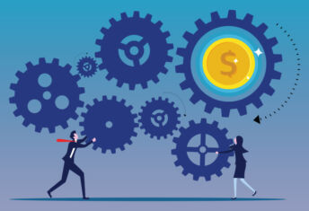 Breaking down Apollo REIT’s $9bn commercial real estate loan sale gears illustration, T9