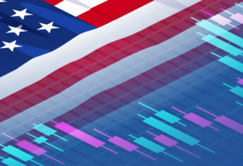 The ABF pivot winning over US limited partners