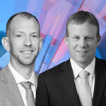 Lone Star execs break down US resi thesis for latest $1bn credit strategy Michael Droege and Jeff Kert, senior managing directors, credit origination US, Lone Star.