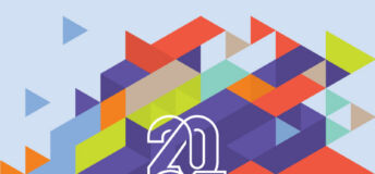 Private Debt Investor Annual Awards