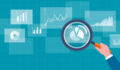 Voluntary Fed survey to weigh $1.3trn private credit market t5 magnifying glass data