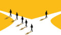 MetLife IM shuffles insurance solutions heads after merger