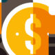 Strategy guide: Interest rates