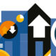 Strategy guide: Underwriting expertise